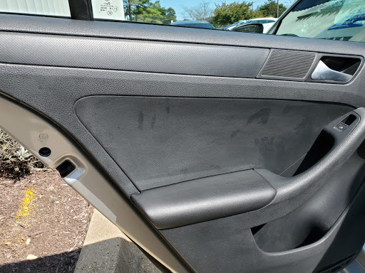 12000 Tech Rd, Silver Spring, MD 20904, USA