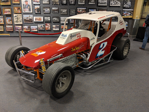 Shopping Mall «Phillipsburg Mall», reviews and photos, 1200 US-22, Phillipsburg, NJ 08865, USA