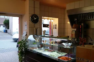 Freisener Döner & Pizzahaus image