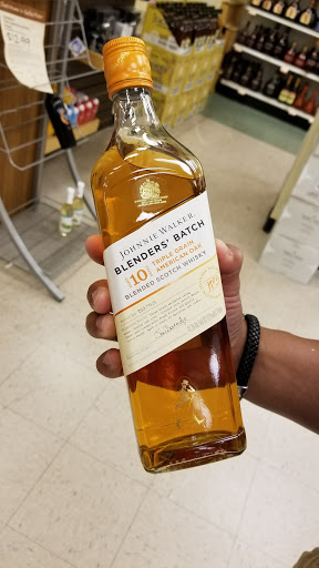 Wine Store «Fine Wine & Good Spirits», reviews and photos, 162 E Street Rd, Feasterville-Trevose, PA 19053, USA