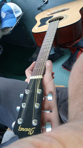 Pawn Shop «Capital Pawn», reviews and photos, 3428 Cottage Hill Rd, Mobile, AL 36609, USA