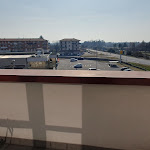 Photo n°13 de l'avis de Pierrick. fait le 03/03/2023 à 19:34 sur le  Hotel Residence Borgo Brianteo à Ponte San Pietro