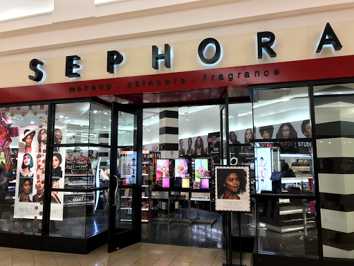 Cosmetics Store «SEPHORA», reviews and photos, 2414 E Sunrise Blvd #2204, Fort Lauderdale, FL 33304, USA