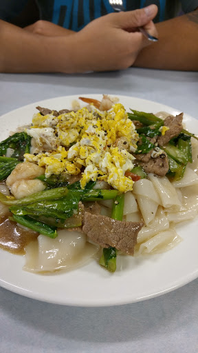 Supermarket «SF Supermarket», reviews and photos, 4562 Mack Rd, Sacramento, CA 95823, USA