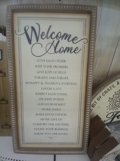 Craft Store «Michaels», reviews and photos, 320 Marketplace Blvd, Trenton, NJ 08691, USA