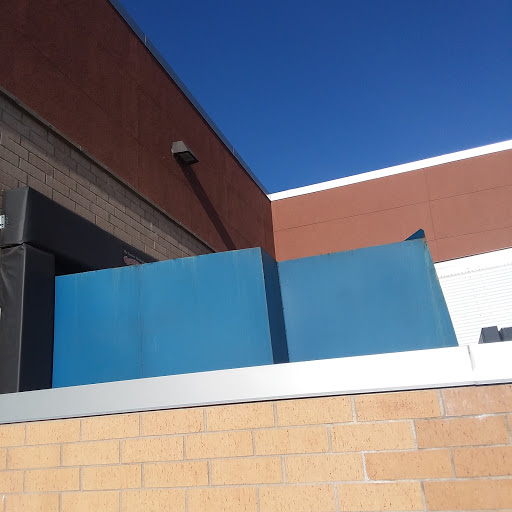 Thrift Store «Goodwill - St. Louis Park», reviews and photos