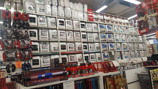 Department Store «Bed Bath & Beyond», reviews and photos, 7497 N Blackstone Ave, Fresno, CA 93720, USA