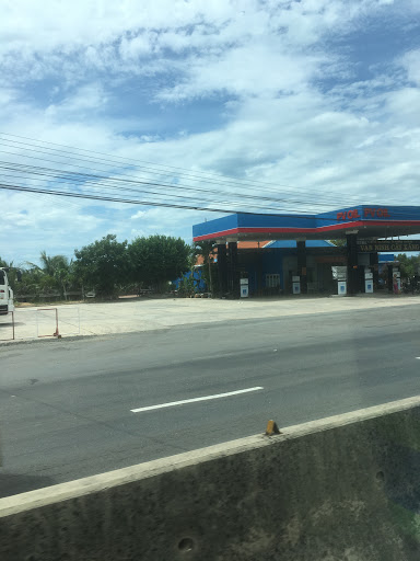 Top 20 cửa hàng xăng dầu Huyện Vạn Ninh Khánh Hòa 2022