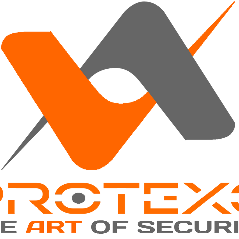 Protexo Security