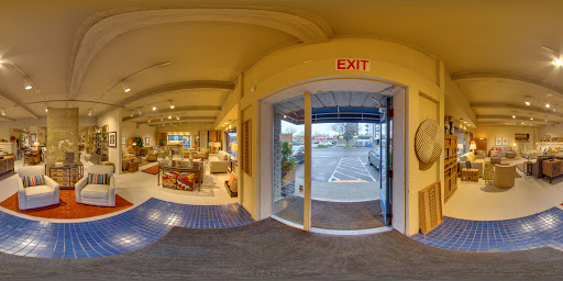 Del-Teet Furniture Inc, 10308 NE 10th St, Bellevue, WA 98004, USA, 