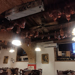 Photo n°1 de l'avis de Alby.C fait le 13/08/2022 à 23:20 sur le  Vecchi Tempi à Vibo Valentia