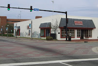 Benton-Knight, LTD - Photo 2 - Car repair in Hampton, VA, Norfolk