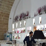 Photo n°6 de l'avis de Paolo.e fait le 28/06/2023 à 19:36 sur le  Gusto Di Vino à Trepuzzi