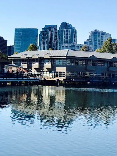 Insurance Agency «State Farm: Tim Crabtree», reviews and photos