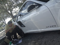 Mobile Dent Masters LLC - Photo 6 - Car repair in Fort Lauderdale, FL, Fort Lauderdale