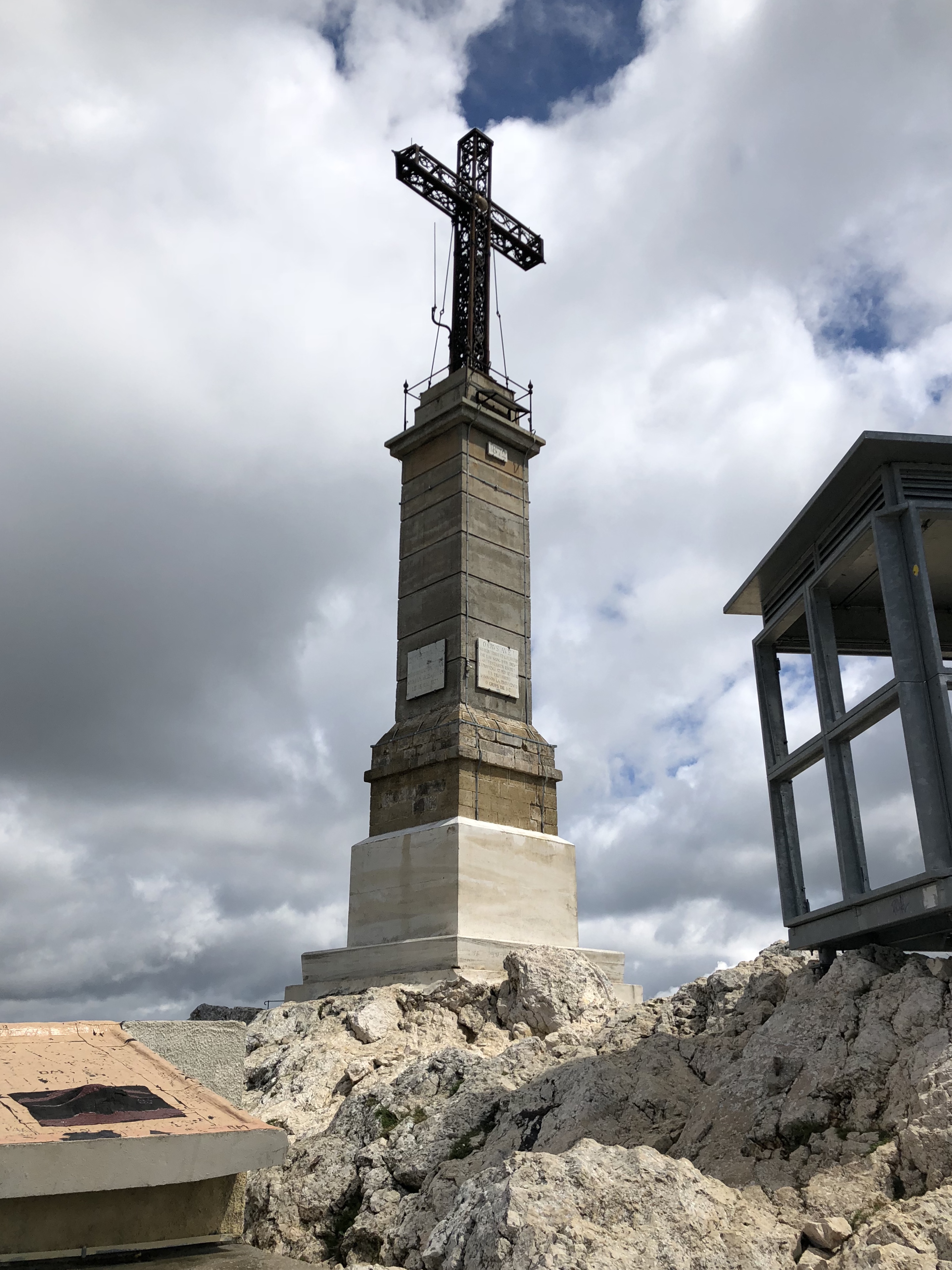 Photo n° 2 de l'avis de Will.u fait le 16/05/2018 à 07:42
