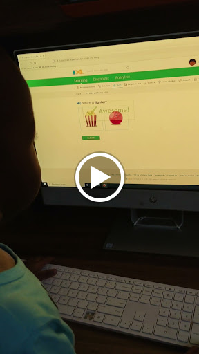 Dance Company «Dance Academy of Mansfield», reviews and photos, 208 E Broad St #108, Mansfield, TX 76063, USA