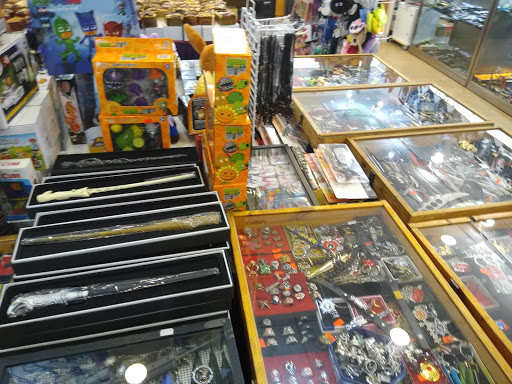 Shopping Mall «Sooner Mall», reviews and photos, 3301 W Main St, Norman, OK 73072, USA