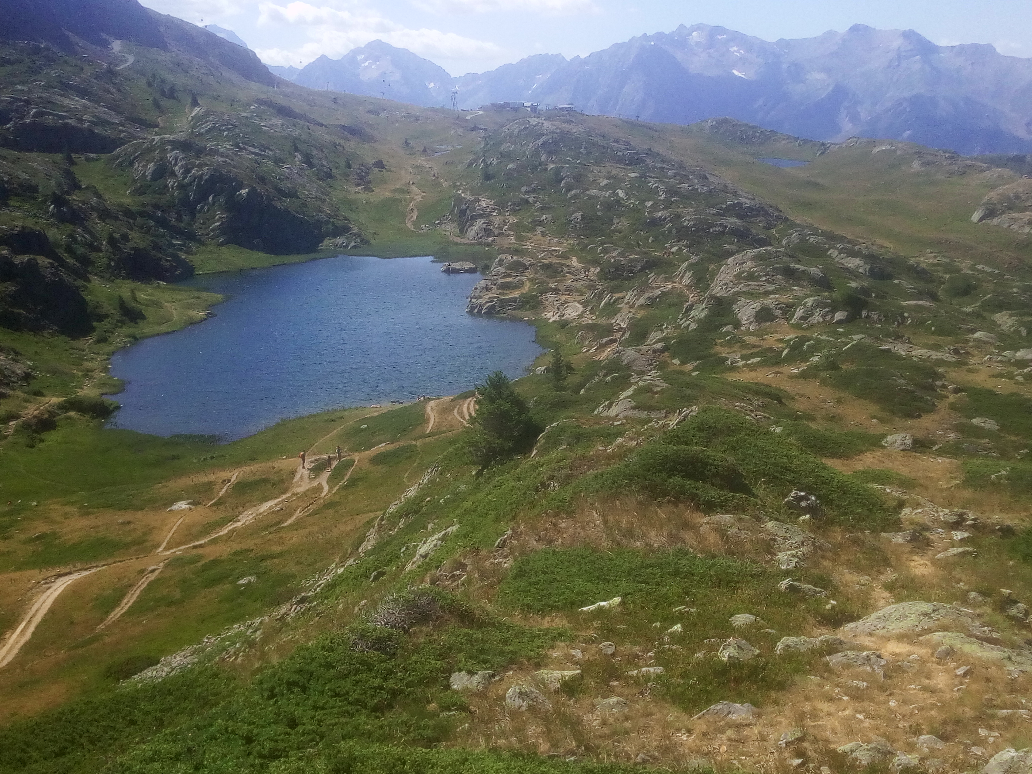 Photo n° 3 de l'avis de Fred.i fait le 12/08/2019 à 20:21