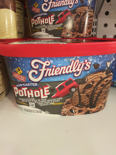 Grocery Store «Hannaford Supermarket», reviews and photos, 299 Elm St, Biddeford, ME 04005, USA