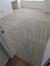 Just Like New Carpet Cleaning - Photo 6 - Car repair in , Concord