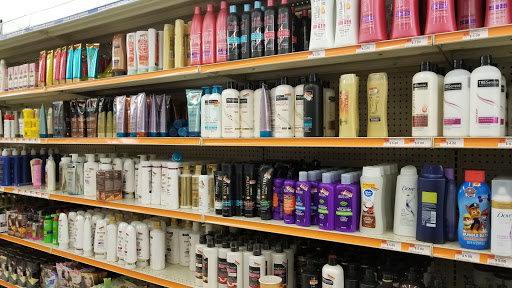 Discount Store «Big Lots», reviews and photos, 18565 SW Tualatin Valley Hwy, Beaverton, OR 97006, USA