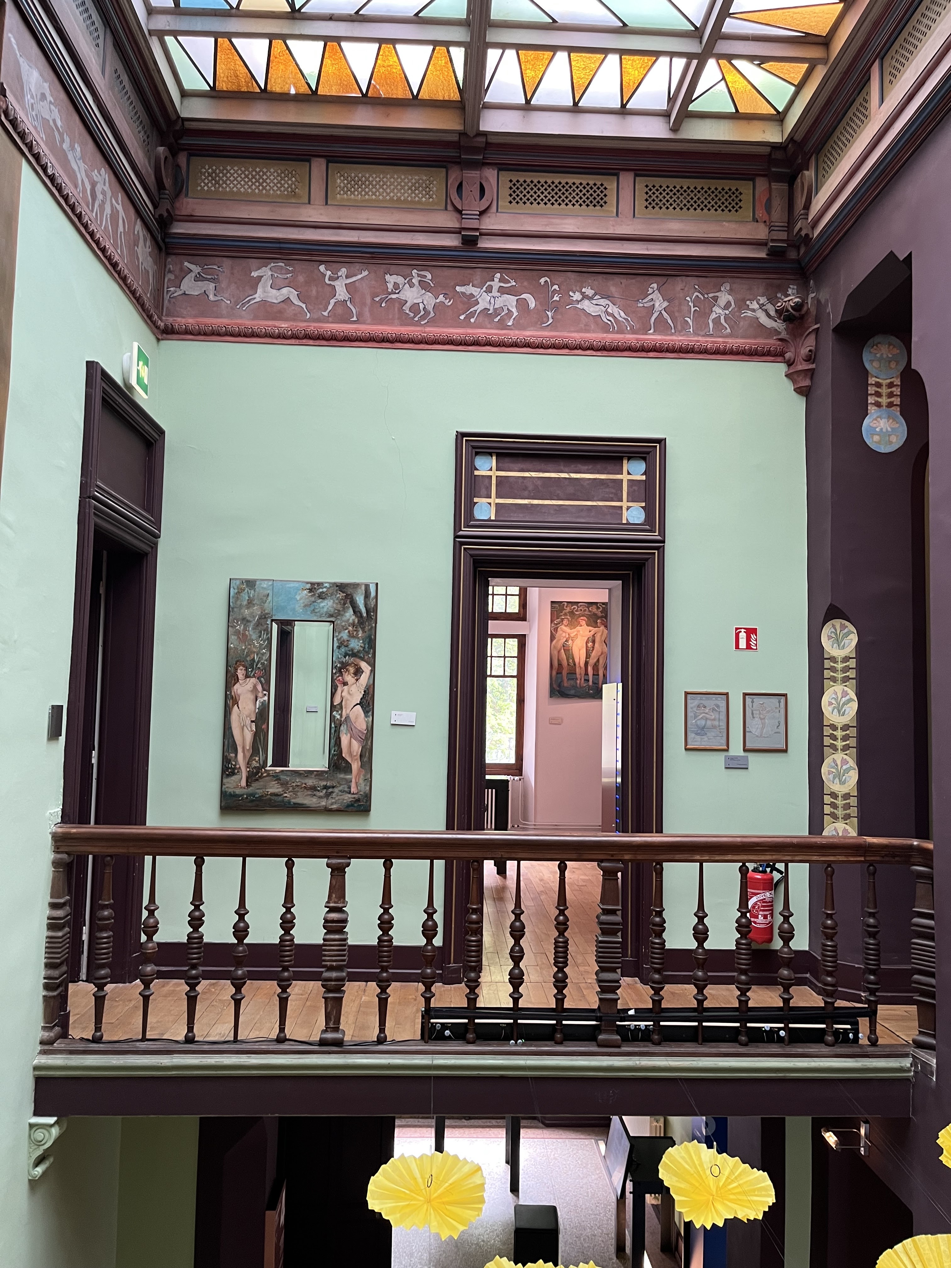 Photo n° 2 de l'avis de Un.l fait le 02/04/2023 à 15:46