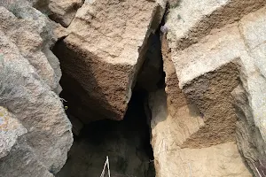 Grotta del Gesso image