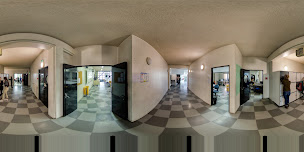 Photo n°13 de Lycée de la Mode - F. Renaudeau à Cholet ()