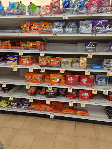 Supermarket «Super Stop & Shop», reviews and photos, 3333 NJ-27, Franklin Park, NJ 08823, USA