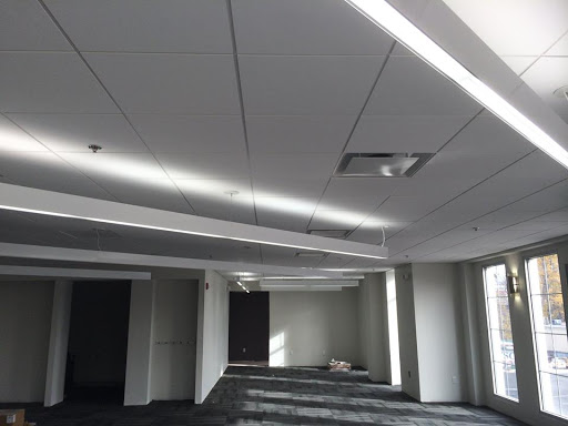 R & R Ceilings Inc in Swedesboro, New Jersey