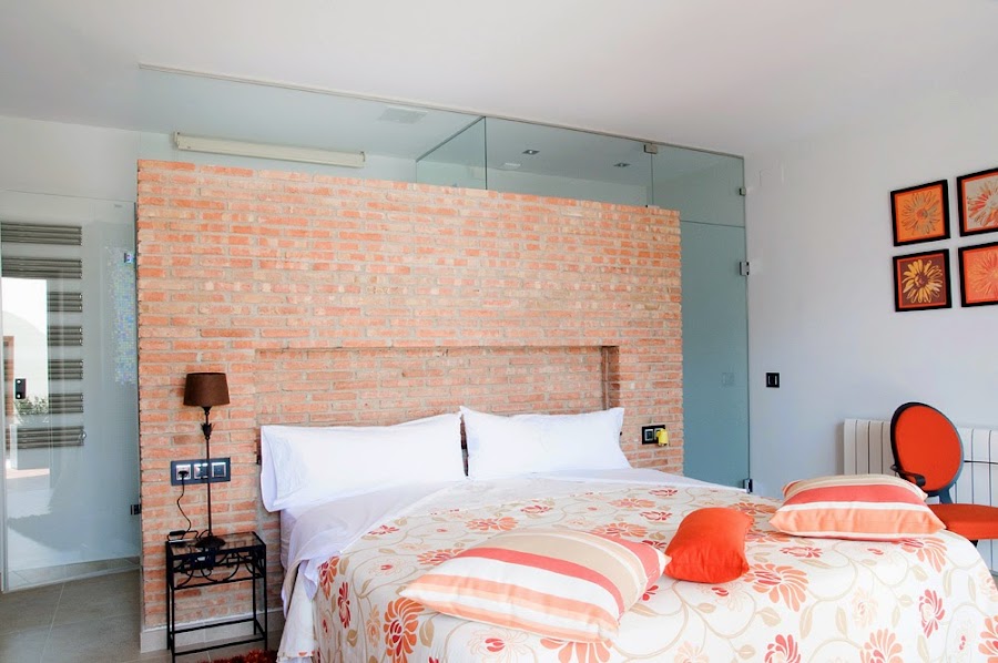 Hotel Mar d'Espills ****