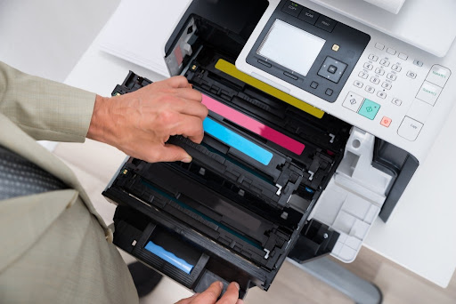 Common Sense Business Solutions image