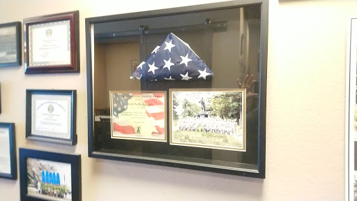 Coffee Shop «Coastal Peaks Coffee», reviews and photos, 3566 S Higuera St #100, San Luis Obispo, CA 93401, USA