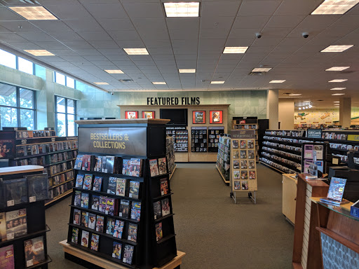 Book Store «Barnes & Noble», reviews and photos, 2999 Pearl St, Boulder, CO 80301, USA