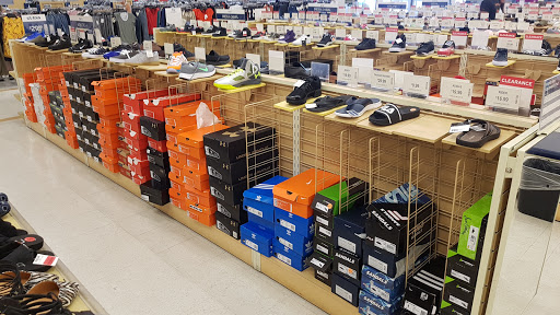 Department Store «Marshalls», reviews and photos, 9845 S. Eastern Avenue, Las Vegas, NV 89123, USA