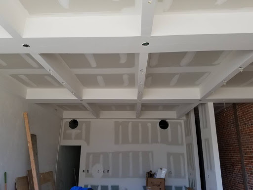 HVAC Contractor «Indoor Comfort Team», reviews and photos