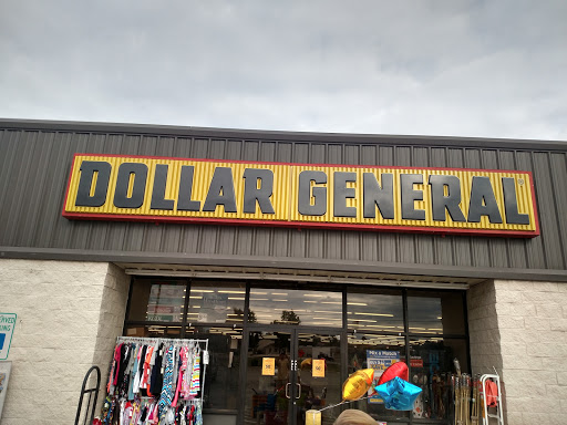 Dollar General