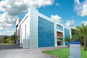 Acıbadem Beylikdüzü Surgical Medical Center image