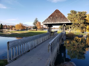 Lakeridge Golf Course - photo 5