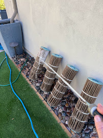 Tsunami Pools LLC - Photo 8 - Car repair in , Mesa