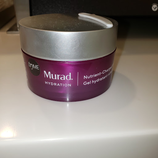 Cosmetics Store «SEPHORA», reviews and photos, 8758 NW Prairie View Rd, Kansas City, MO 64153, USA