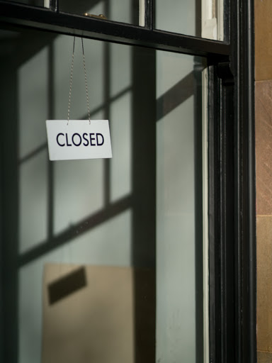 Amish Furniture Store «Amish Furniture by Burress», reviews and photos, 182 Danada Square W, Wheaton, IL 60189, USA