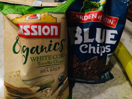 Grocery Store «Grocery Outlet Bargain Market», reviews and photos, 1155 S Main St, Lakeport, CA 95453, USA