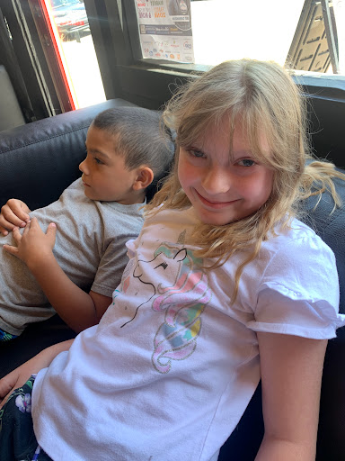 Tattoo Shop «DieHard Piercing & Tattoo Studio», reviews and photos, 224 SW Washington St, Albany, OR 97321, USA