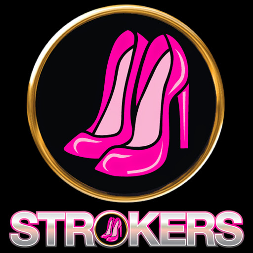 Adult Entertainment Club «Strokers», reviews and photos, 1353 Brockett
