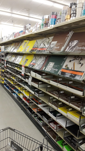 Craft Store «Hobby Lobby», reviews and photos, 200 Hidden Valley Pkwy b, Norco, CA 92860, USA