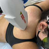 Nicole Skin Care - Photo 5 - Car repair in Troy, MI, Warren