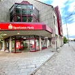 Sparkasse Fürth - Geschäftsstelle