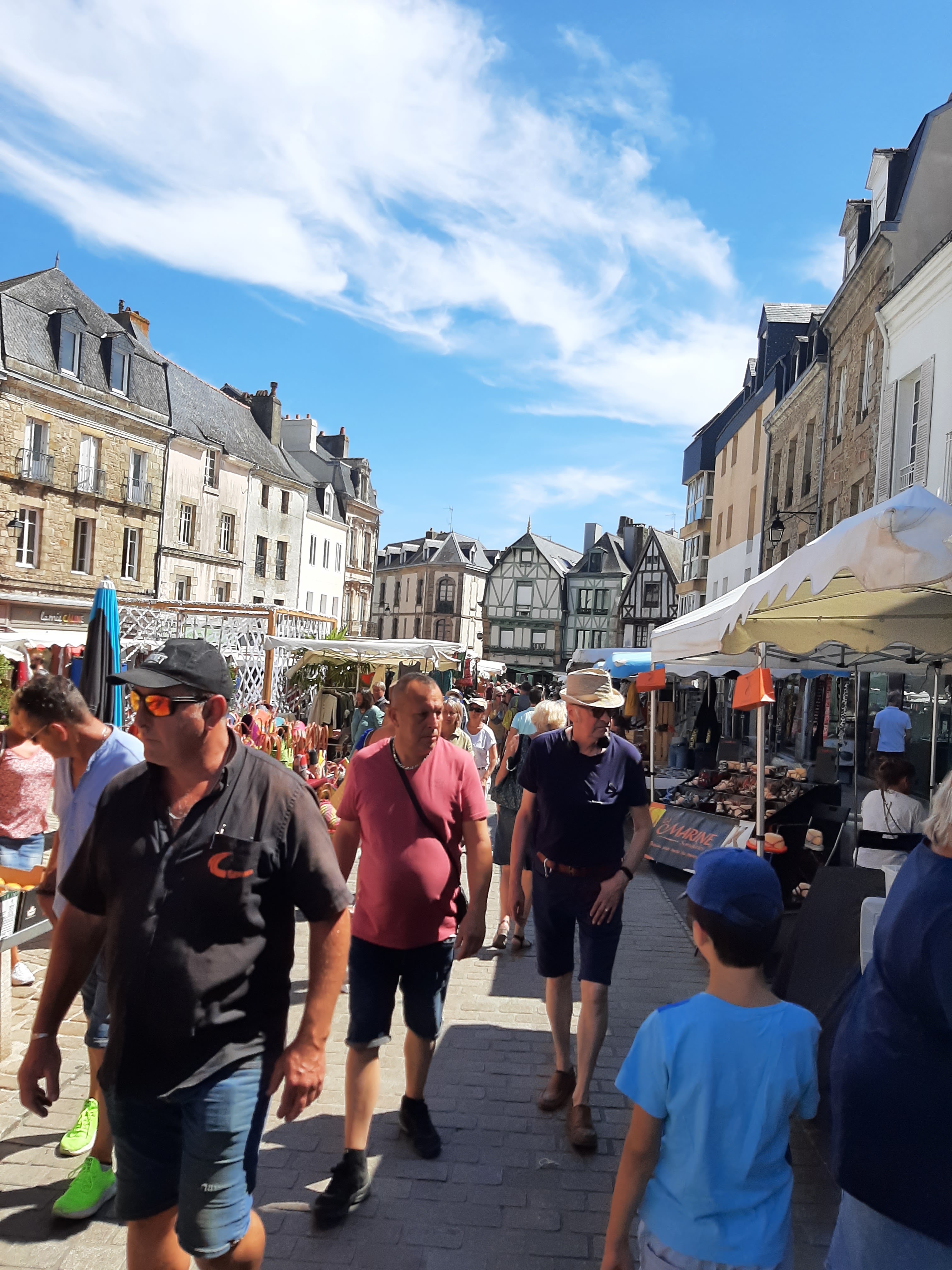 Photo n° 31 de l'avis de Gilles.a fait le 08/08/2022 à 18:16